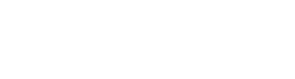 SCFP